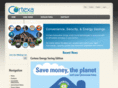 cortexa.com