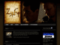 coryzproject.com
