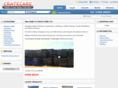 cratecare.com