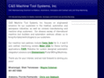 csmachine.com