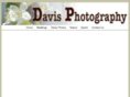 davis-photo.com
