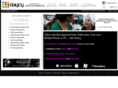daycy.com
