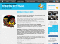 deadlyfunny.com.au