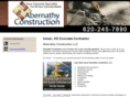 decorativeconcretespecialistsks.com