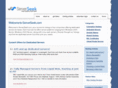 dedicated-servers-seek.com
