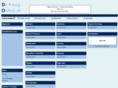 dekoogonline.nl