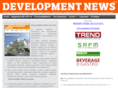 developmentnews.sk