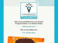 dibugrafias.es