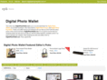 digitalphotowallet.com