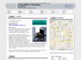 disabilityaccessibilityproducts.com