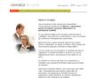 divorce-rapide.com