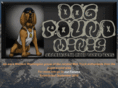 dogpoundminis.com