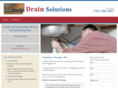 drainsolutionsmn.com