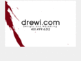 drewi.com