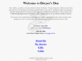 dreyers-den.com