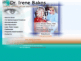 drirenebakos.com