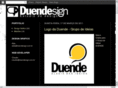 duendesign.com.br