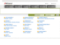 dwizard.com