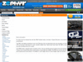 dyedm9.com