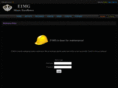 e1mgrecords.com