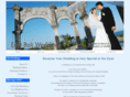 eastbaliweddings.com