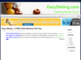 eazydieting.com