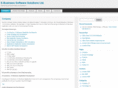 ebizss.com