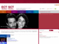 ect-sct.com