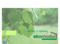 ekomodul.com
