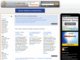 elearning-learning.com