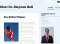 electdrbell.com