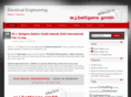 elektro-bettgens.com