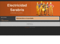 elesarabris.com