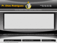 eliasrodrigues.net