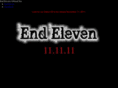 endeleven.com