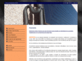 enerfon.es