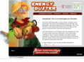 energybuster.de