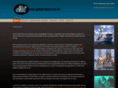eoonglobalresources.com