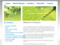 esheyim.com