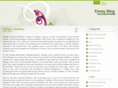 essayblog.net