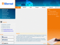 eternalpower-cn.com