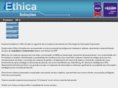 ethica.com.br