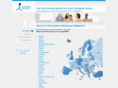europemovers.com