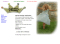 everygirlsaprincess.com