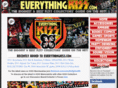 everythingkiss.com