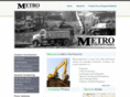 excavatingmn.com