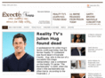 execte.com