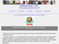familybound.org
