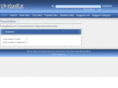 financialmode.com