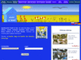 fincasmsuau.com